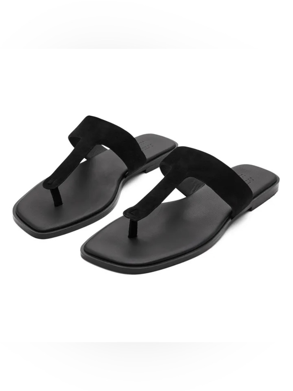 A.Emery x Matteau Rhodes Sandals Size 37 7